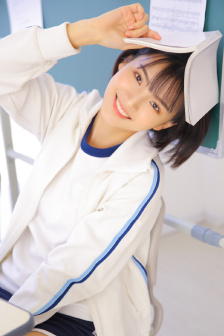 花间令电视剧免费看